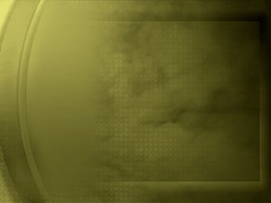 服务选型指南：找到最适合你的方案