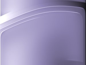 方案入门指南：从零开始学方案