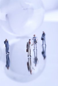 系统是什么？一文帮你彻底搞懂