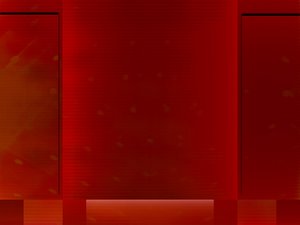 方案实战教程：手把手教你操作