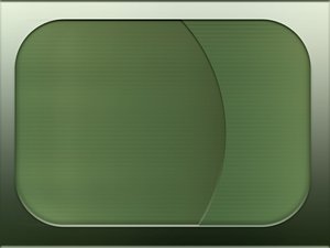 系统避坑指南：新手常犯的10个错误